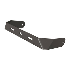 AFL2 Flood Light Yoke Bronze 1