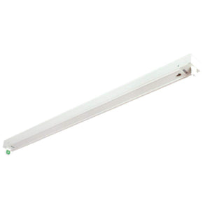 48" Tube Ready 1X T5 Double Ended LED Strip 1