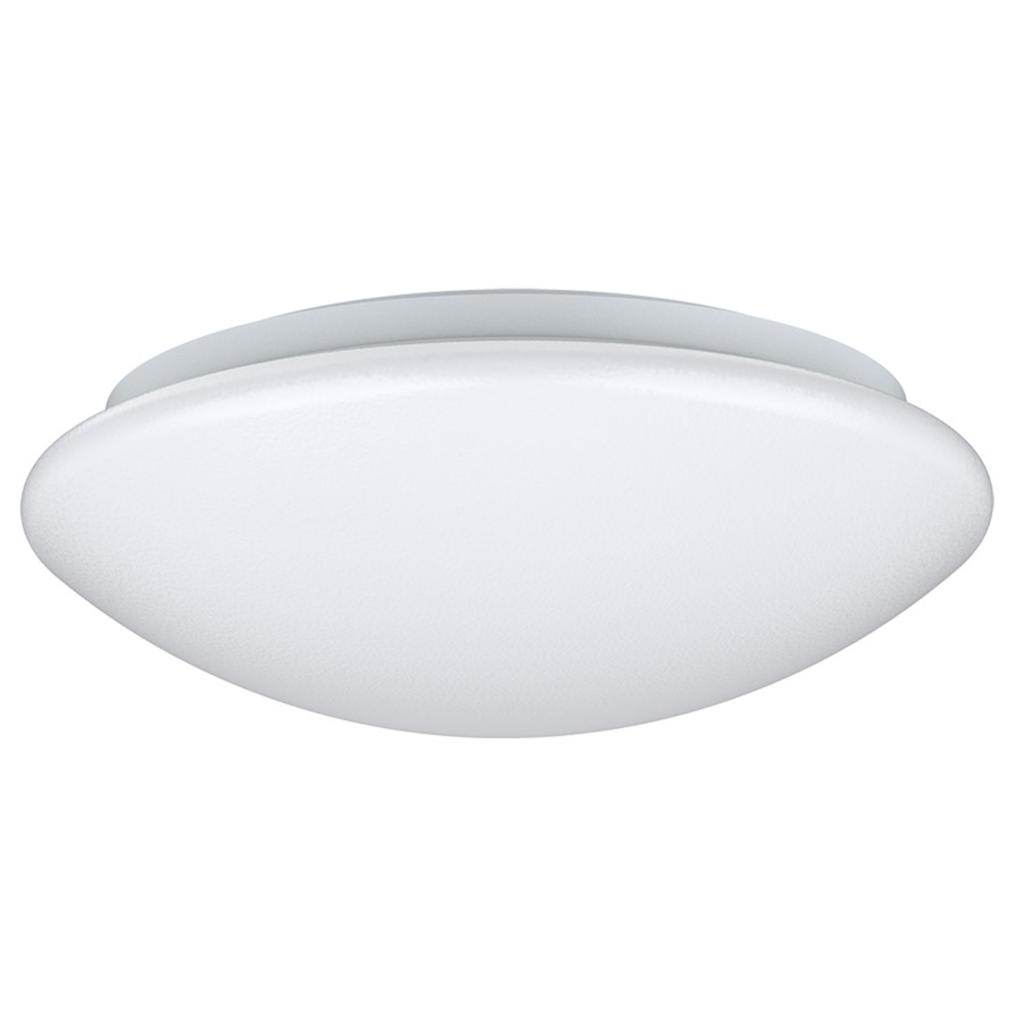 25 watt 120 volt Dimmable Warm White Downlight 1