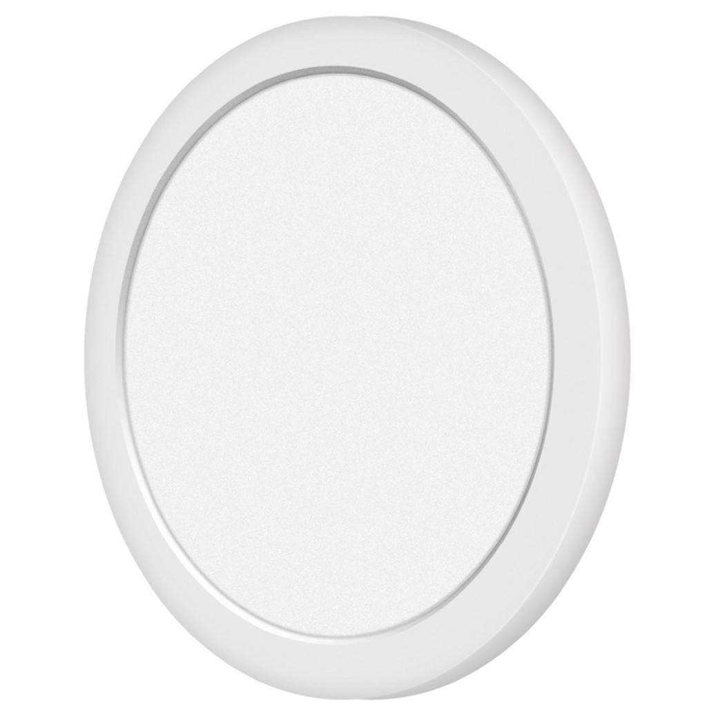 6" 12 watt 120 volt LED Slim Surface Downlight 1