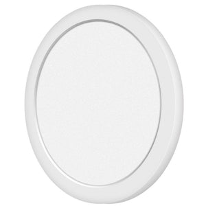6" 12 watt 120 volt LED Slim Surface Downlight 1