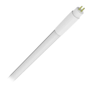 18 watt 120/277 volt 34" T5 Miniature Bi-Pin Base 5000K Daylight Non-Dimmable LED 1