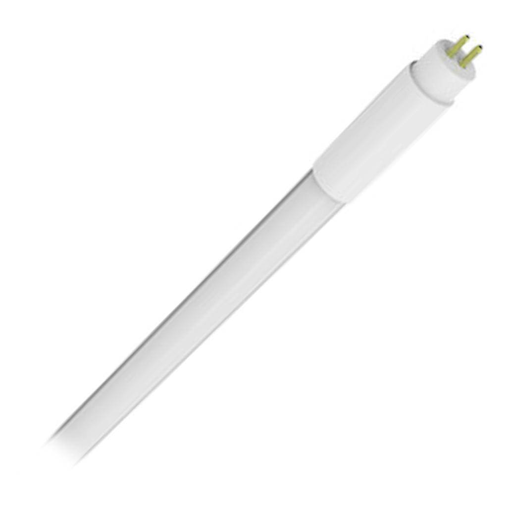 12 watt 120/277 volt 36" T5 Miniature Bi-Pin Base 4000K Cool White Non-Dimmable LED 1