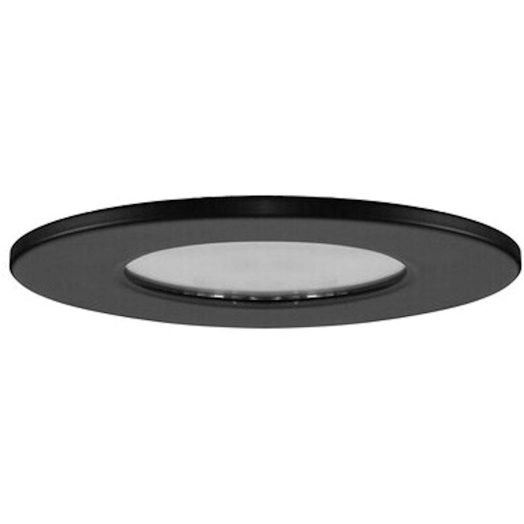 4" Eiko LED Downlight Trim 1