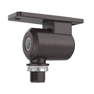 Knuckle Mount Adjustable Flood Light 1