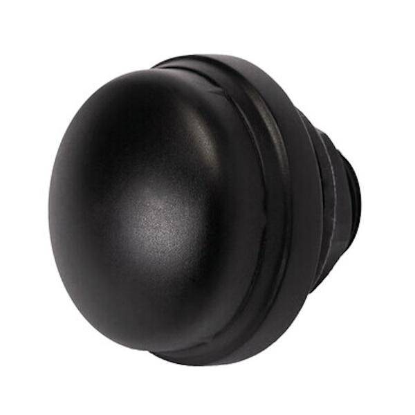12-24 Bluetooth SIG Mesh Twist-lock Wireless Fixture Controller 1