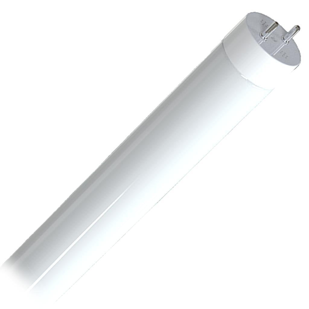 8 watt 24" T8 Medium Bi-Pin Base 5000K Daylight Non-Dimmable LED 1