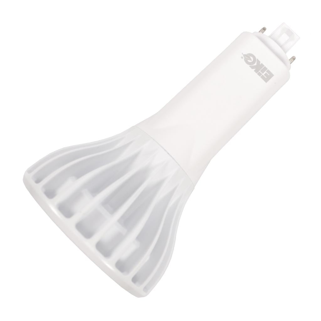 17 watt PLC 4-Pin Base 3500K Neutral White Dimmable LED 1