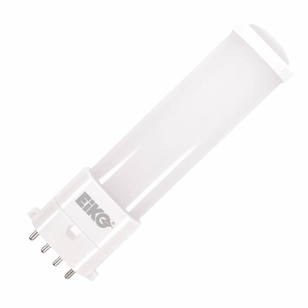 3.5 watt 120/277 volt PLS 4-Pin Base 4000K Cool White Dual Technology LED 1