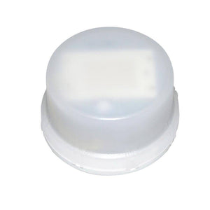 Eiko Motion/Daylight Sensor 1