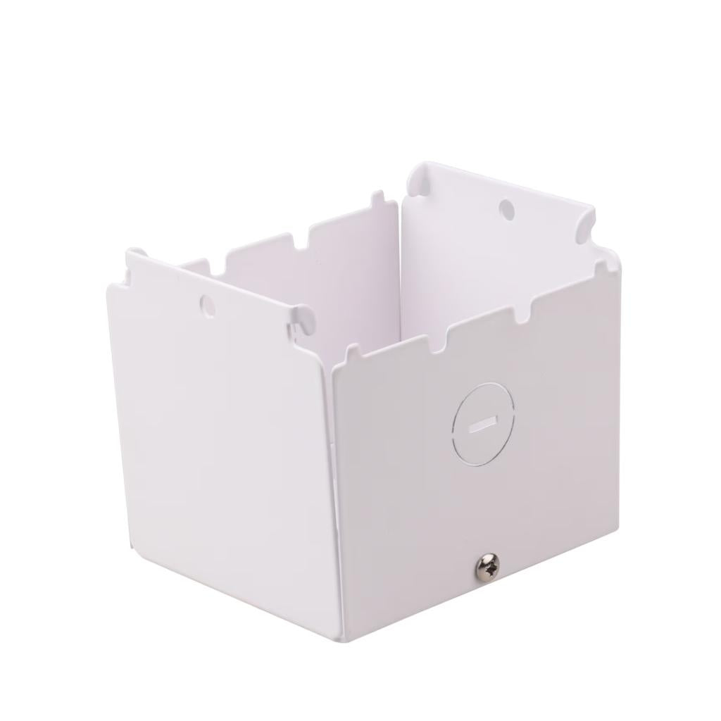 Pendant Mount Kit for LED Linear High Bay Fixtures 1