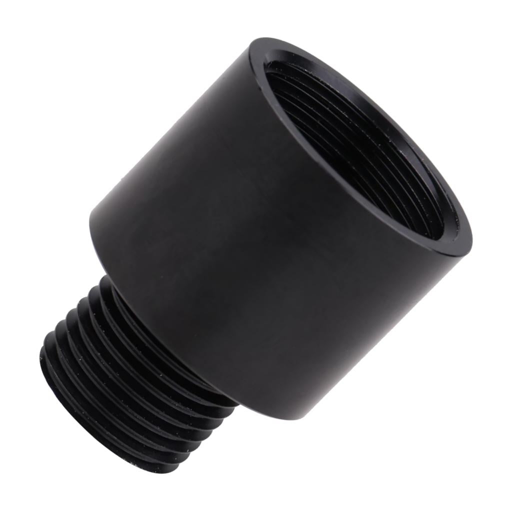 1/2" to 3/4" Pipe adaptor 1