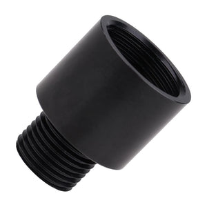 1/2" to 3/4" Pipe adaptor 1