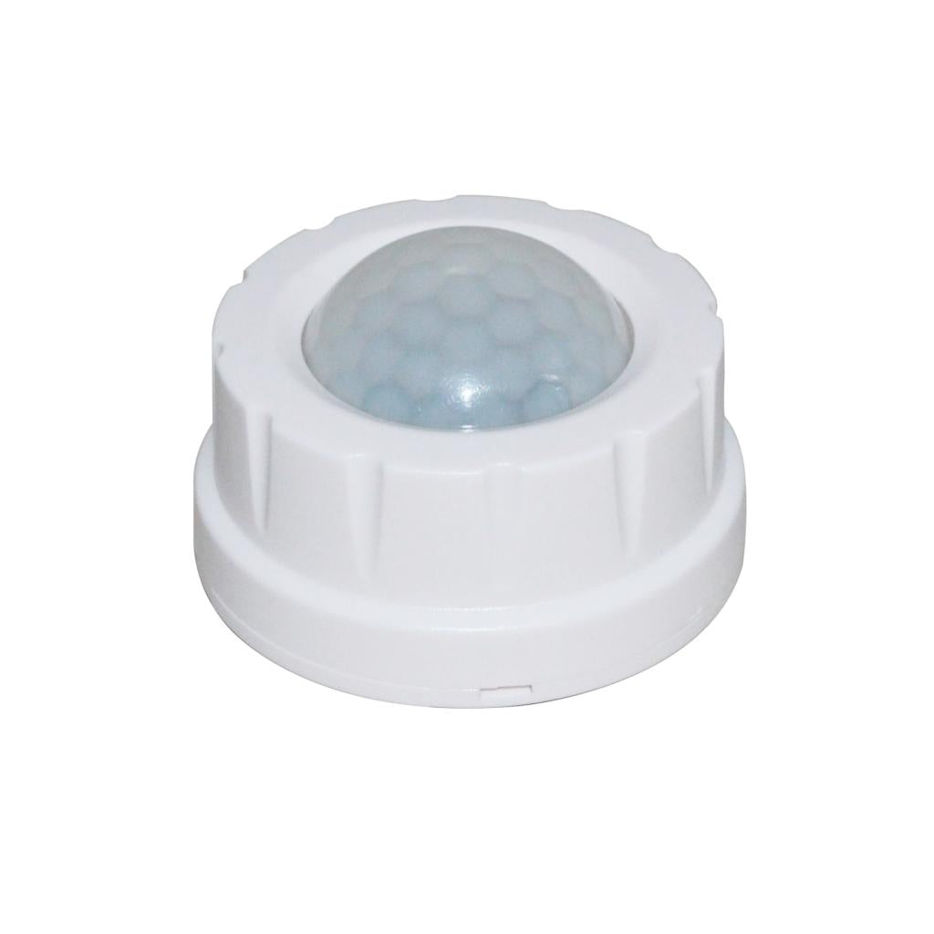 12/24 volt Screw-in PIR Motion Sensor for LED High Bay 1