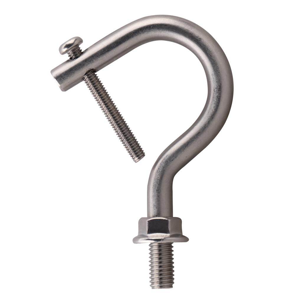 Eiko High Bay Mounting Hook 1