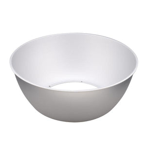 Aluminum Reflector for 240-300 watt LED High Bay Fixtures 2