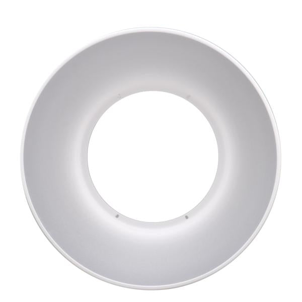 Aluminum Reflector for 240-300 watt LED High Bay Fixtures 3