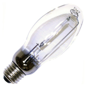 70 watt ED17 Medium Screw Base 2100K Warm White Clear Sodium 1