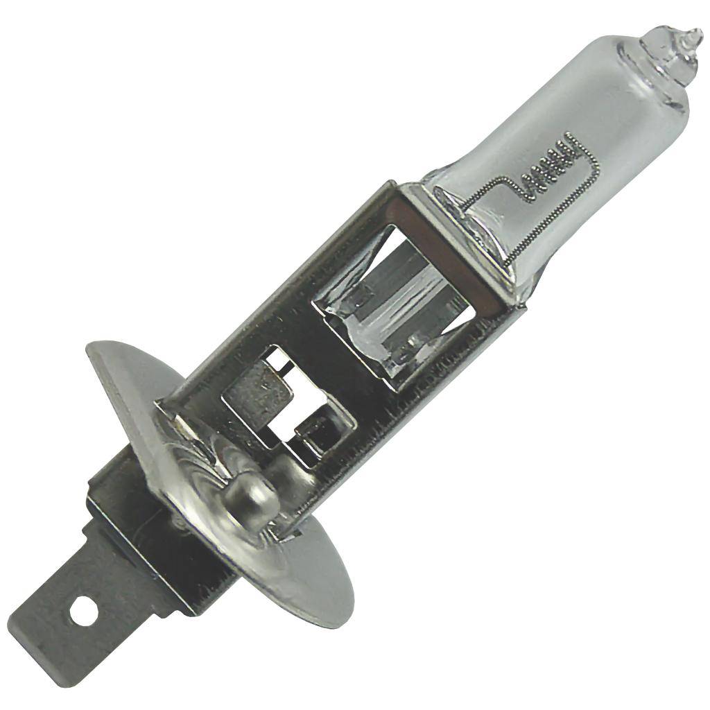 70 watt 24 volt T3.5 H1 Type Base #01027 1