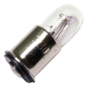 1.12 watt 14 volt T1.75 Midget Flanged Base #330 1