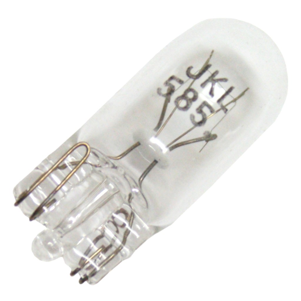1.12 watt 28 volt T3.25 Miniature Wedge Base #585 1