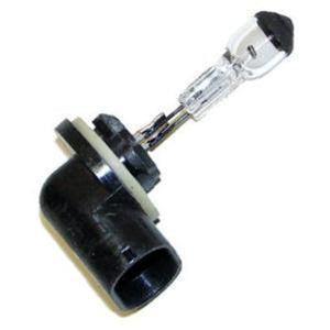 37.5 watt 12.8 volt T3.25 Right Angle Prefocus Base #896 1