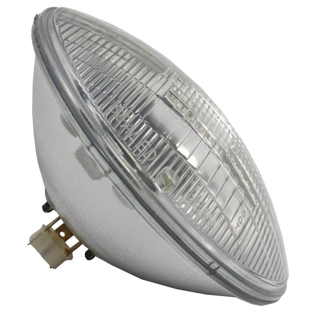 65/35 watt 12.8 volt PAR56 3 Contact Lugs Base #H6024 1