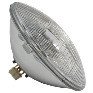 65/35 watt 12.8 volt PAR56 3 Contact Lugs Base #H6024 1