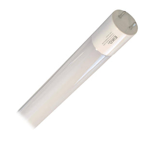8 watt 24" T8 Medium Bi-pin Base 5000K Daylight Non-Dimmable LED 1
