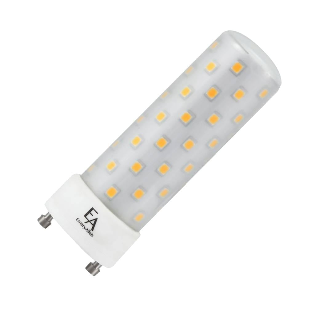 9.5 watt 12 volt MR16 Bi-Pin Base 2700K Dimmable Spot LED 1