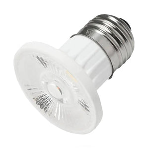 7 watt 12 volt PAR16 Medium Screw Base 2700K Dimmable Flood LED 1