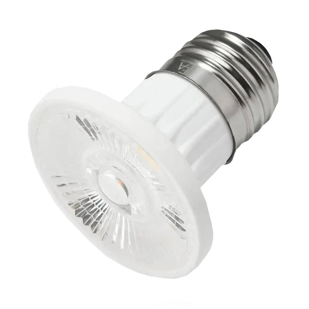 7 watt 12 volt PAR16 Medium Screw Base 3000K Dimmable Flood LED 1