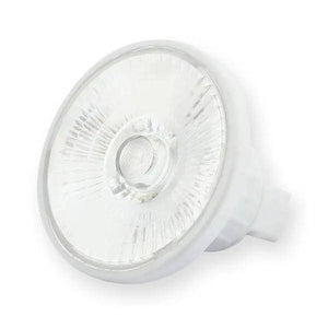 5 watt 12 volt MR16 Bi-Pin Base 3000K Dimmable Spot LED 3