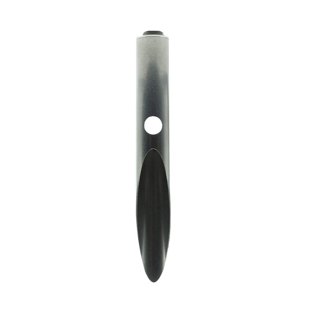 9" Black Mounting Stake Accessory for Ranger Pro Fixture 1