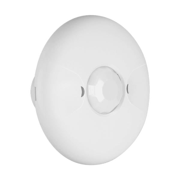 Low Voltage PIR Ceiling Occupancy Sensor 2