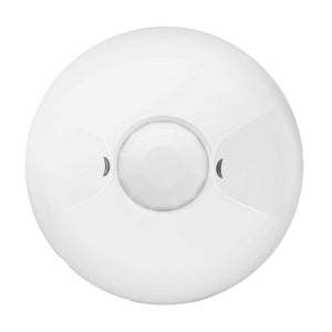 Low Voltage PIR Ceiling Occupancy Sensor 1