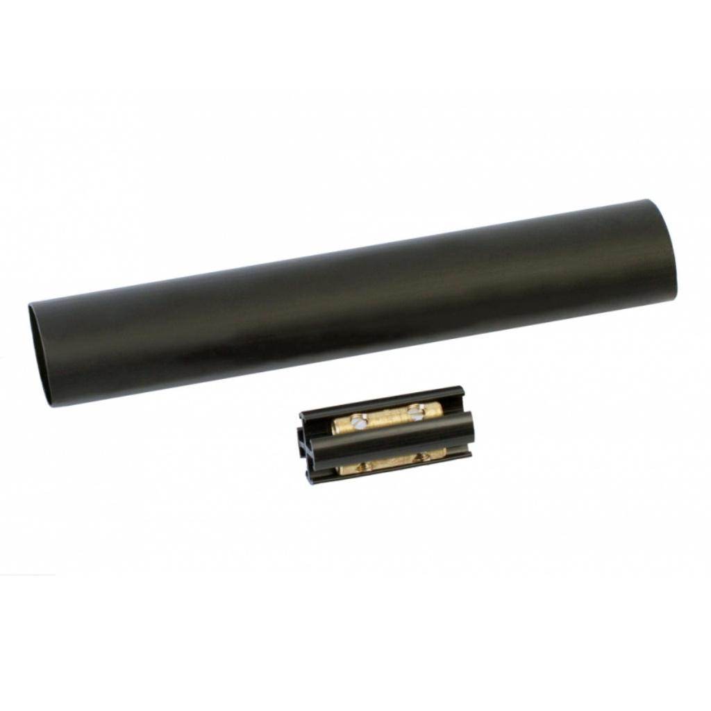 Single Connector Bronze UF Cable Splice Kit 1