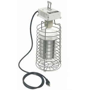 100 watt 120 volt LED Temporary Utility Light 1