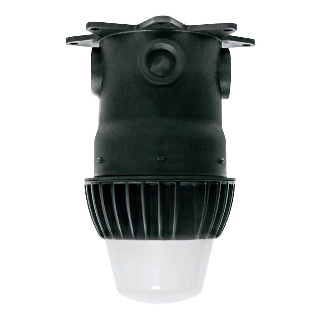 15 watt 120 volt 5,000K ProSeries™ Dimmable LED Utility Light 1