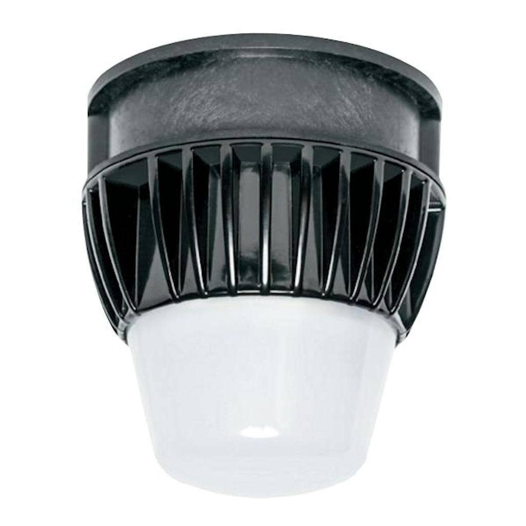 15 watt 120 volt 5,000K ProSeries™ Dimmable LED Utility Light Upgrade 1