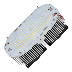 150 watt 120/277 volt 5000K Daylight Multi Use Retrofit LED 1