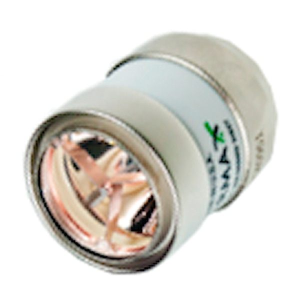 175 watt 12.5 volt Cermax Xenon Parabolic Medical 1