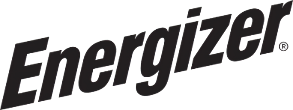 Energizer logo