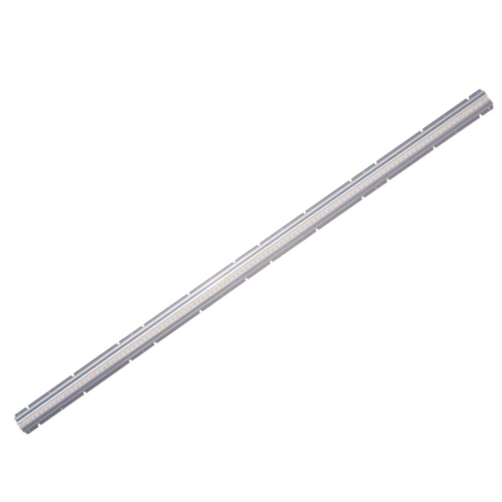 55 watt 120/277 volt 4000K LED Linear Retrofit Kit 1