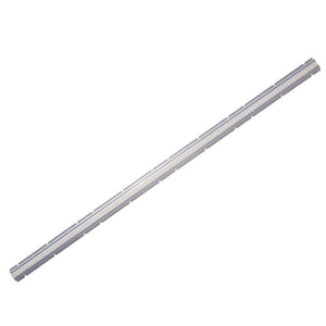 55 watt 120/277 volt 4000K LED Linear Retrofit Kit 1