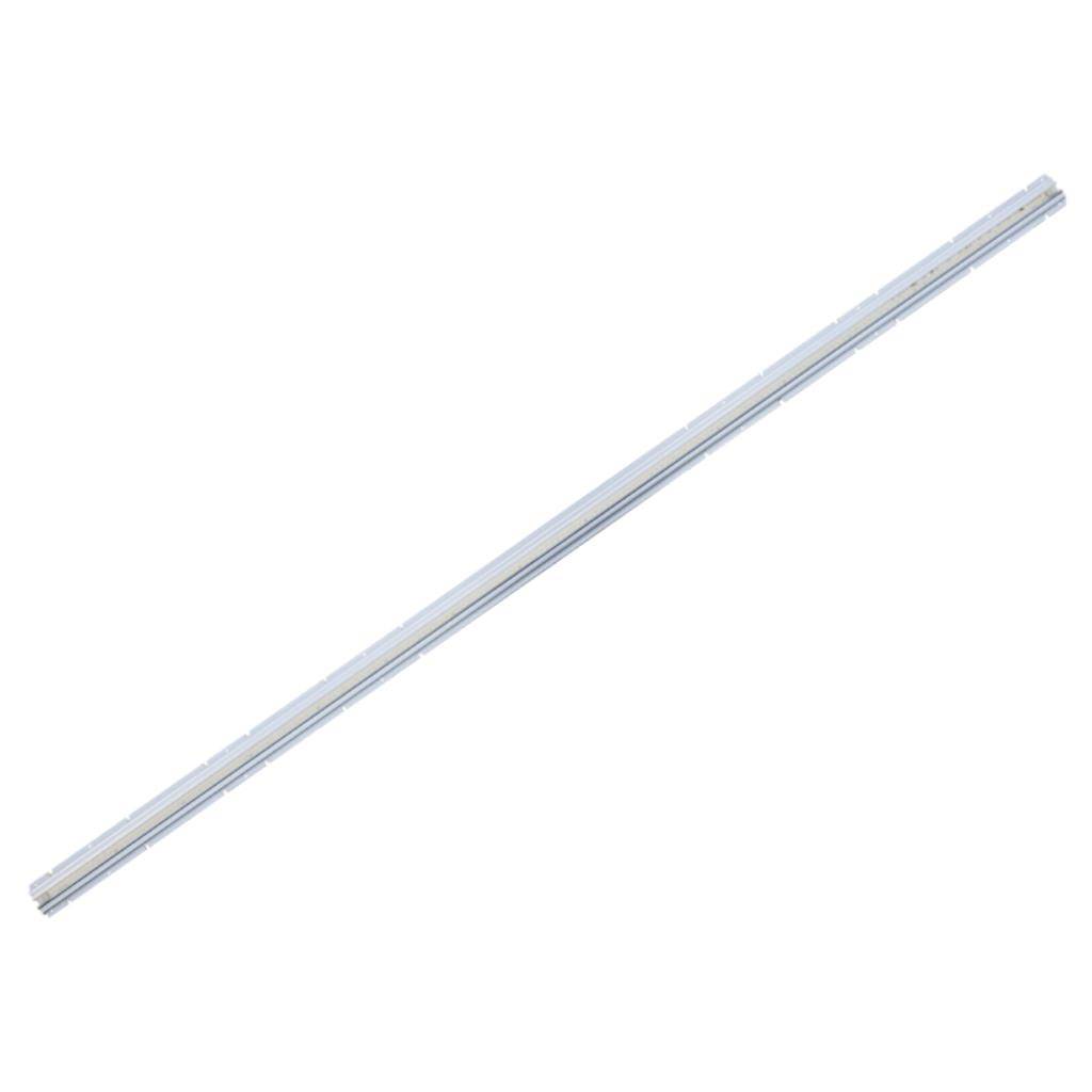95 watt 120/277 volt 4000K LED Linear Retrofit Kit 1
