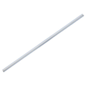 95 watt 120/277 volt 4000K LED Linear Retrofit Kit 1