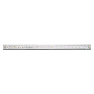 95 watt 34 volt 5000K Aluminum Dimmable LED Linear Retrofit Kit 1