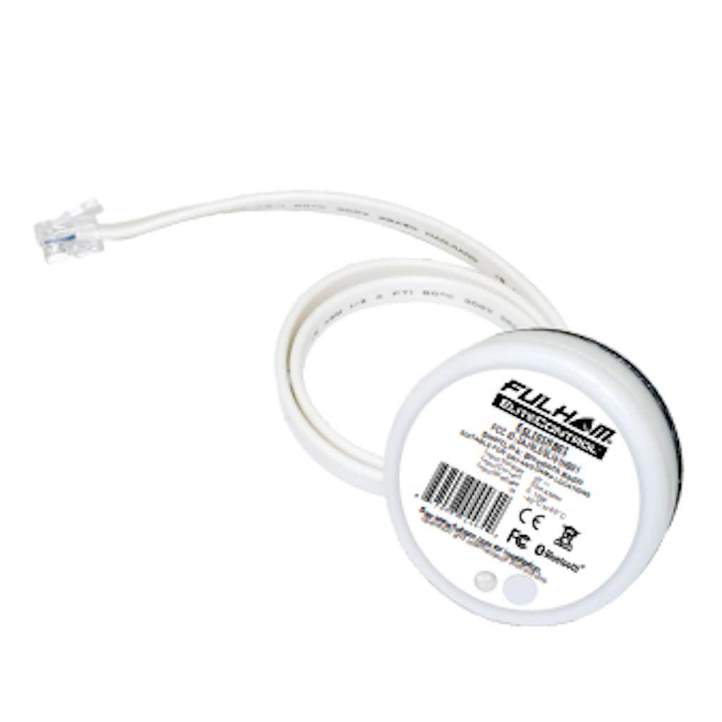 SmartLink Bluetooth Radio 1
