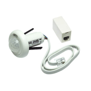 External PIR Sensor 1